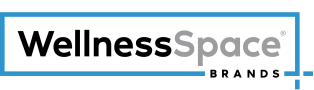 WellnessSpace Brands